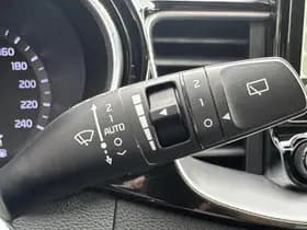 Kia Proceed thumbnail 7