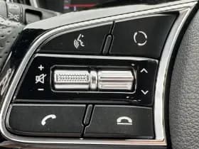 Kia Proceed thumbnail 8