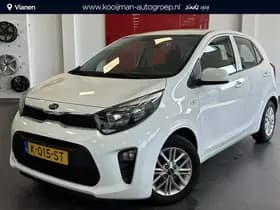 Toyota Aygo thumbnail 102