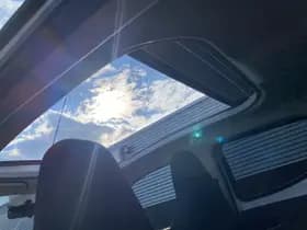 Toyota Aygo thumbnail 20