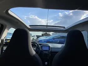 Toyota Aygo thumbnail 21