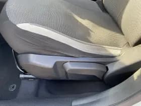 Toyota Aygo thumbnail 26