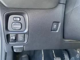 Toyota Aygo thumbnail 44