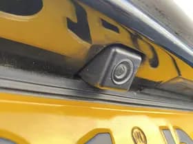 Toyota Aygo thumbnail 58