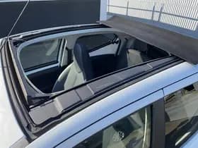 Toyota Aygo thumbnail 67