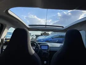 Toyota Aygo thumbnail 71