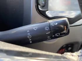 Toyota Aygo thumbnail 85