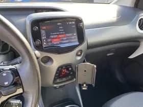 Toyota Aygo thumbnail 87