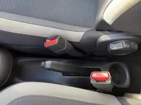 Toyota Aygo thumbnail 91