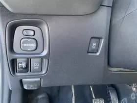 Toyota Aygo thumbnail 94