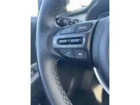 Kia Stonic thumbnail 16