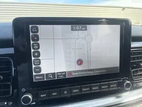 Kia Stonic thumbnail 20