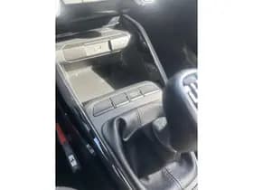 Kia Stonic thumbnail 21