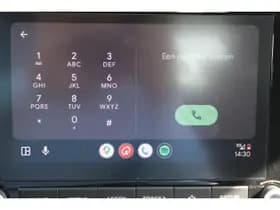 Kia Stonic thumbnail 24