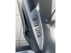 Kia Stonic thumbnail 44