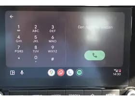 Kia Stonic thumbnail 54