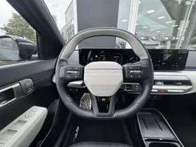 Kia Ev4 thumbnail 14