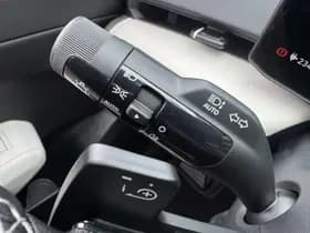 Kia Ev4 thumbnail 18