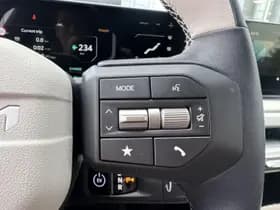 Kia Ev4 thumbnail 21