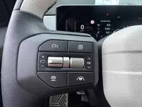 Kia Ev4 thumbnail 22