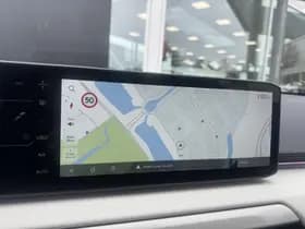 Kia Ev4 thumbnail 24