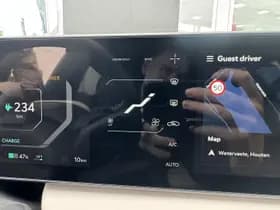 Kia Ev4 thumbnail 25