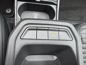 Kia Ev4 thumbnail 30