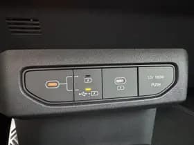 Kia Ev4 thumbnail 32