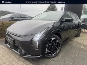 Kia Ev4 thumbnail 35