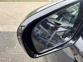 Kia Ev4 thumbnail 36