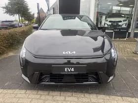 Kia Ev4 thumbnail 38