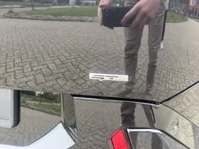 Kia Ev4 thumbnail 42