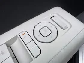 Kia Ev4 thumbnail 49