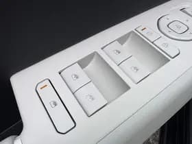 Kia Ev4 thumbnail 50