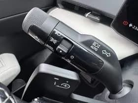 Kia Ev4 thumbnail 52