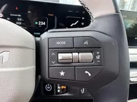 Kia Ev4 thumbnail 55