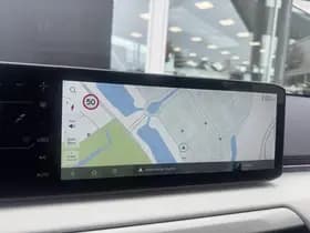 Kia Ev4 thumbnail 58