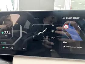 Kia Ev4 thumbnail 59