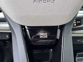 Kia Ev4 thumbnail 60