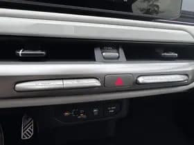 Kia Ev4 thumbnail 61