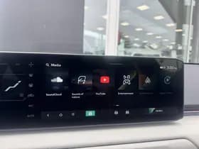 Kia Ev4 thumbnail 62