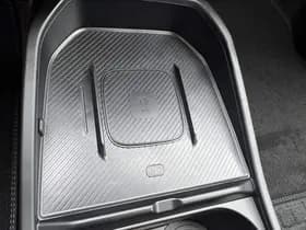 Kia Ev4 thumbnail 65