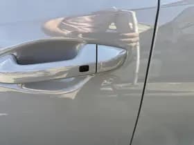 Kia Ceed-sportswagon thumbnail 2