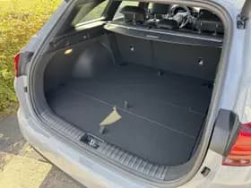 Kia Ceed-sportswagon thumbnail 12