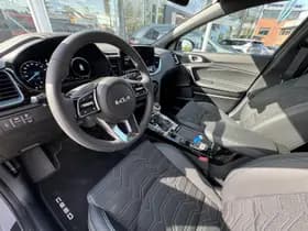 Kia Ceed-sportswagon thumbnail 15