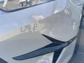 Kia Ceed-sportswagon thumbnail 3