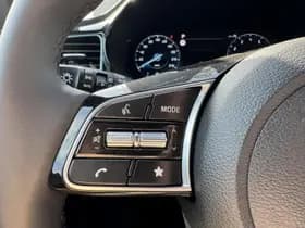 Kia Ceed-sportswagon thumbnail 24