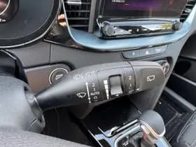 Kia Ceed-sportswagon thumbnail 25