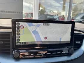 Kia Ceed-sportswagon thumbnail 29