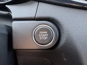 Kia Ceed-sportswagon thumbnail 30